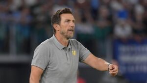 Di Francesco