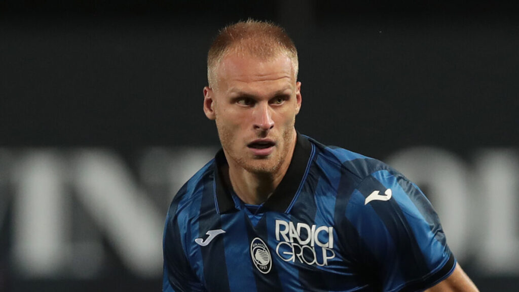 Atalanta BC v AC Monza - Serie A TIM