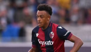 Bologna v Udinese - Serie A