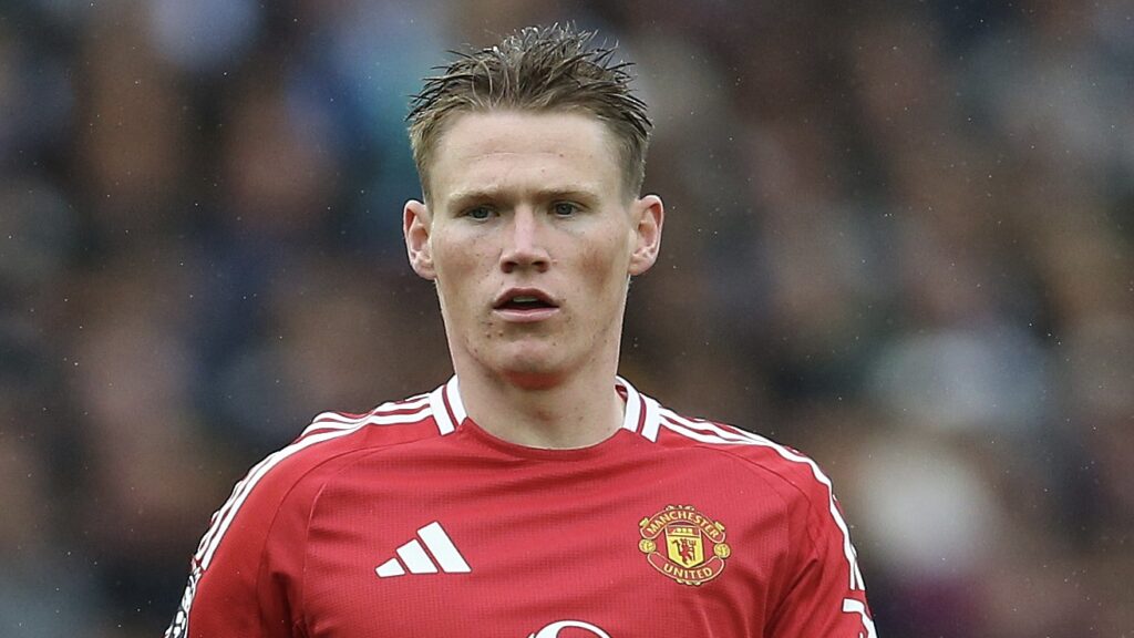 Brighton &amp; Hove Albion FC v Manchester United FC - Premier League