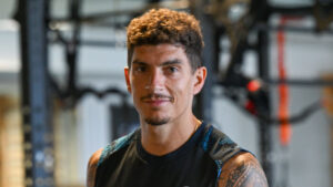 SSC Napoli Player's Arrivals &amp; Medical Tests