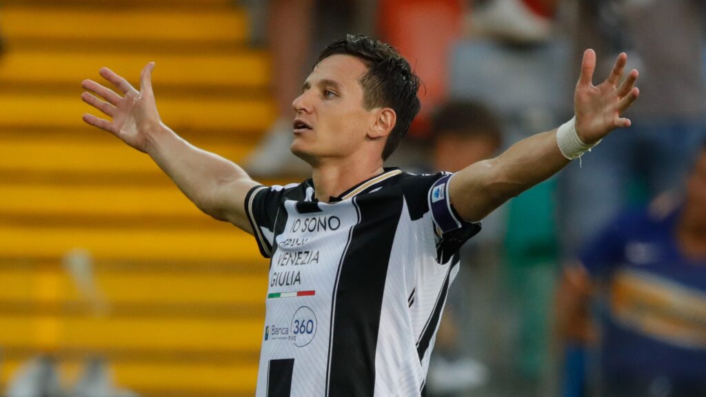 Thauvin (1)
