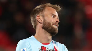 Gytkjaer (1)