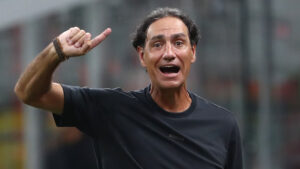 Nesta (1)