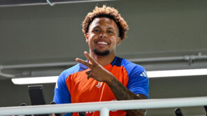 mcKennie