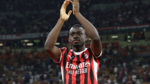 AC Milan v Torino - Serie A