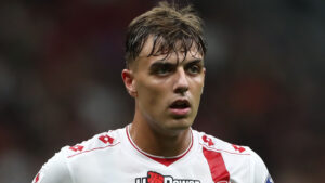 Maldini