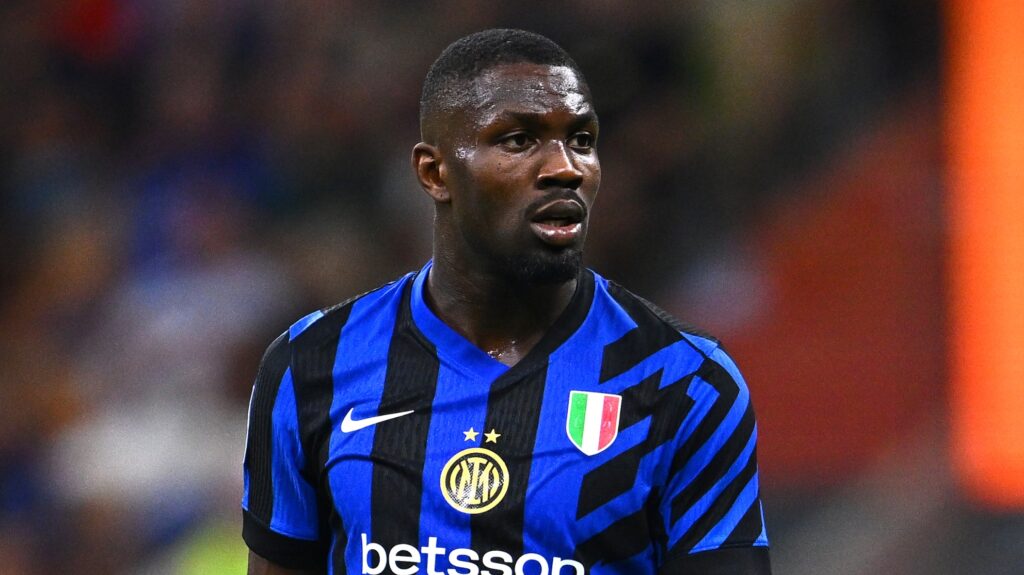 Thuram (1)