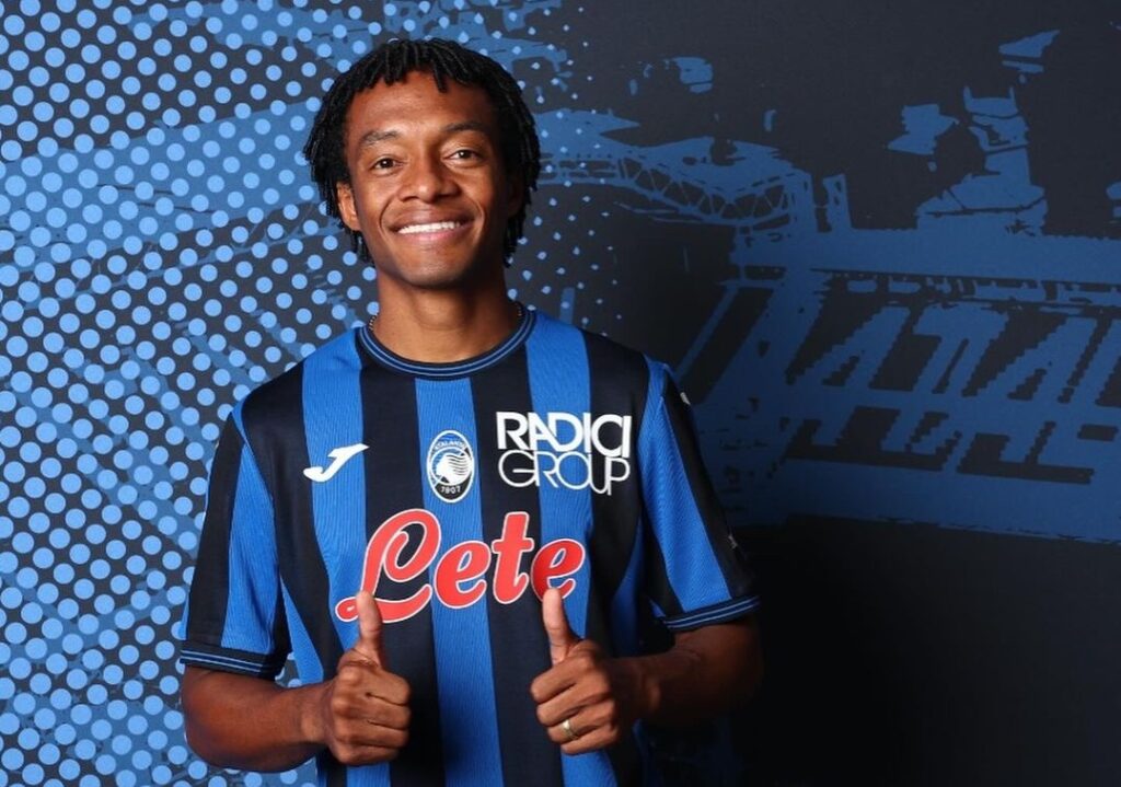 cuadrado