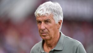 Torino v Atalanta - Serie A