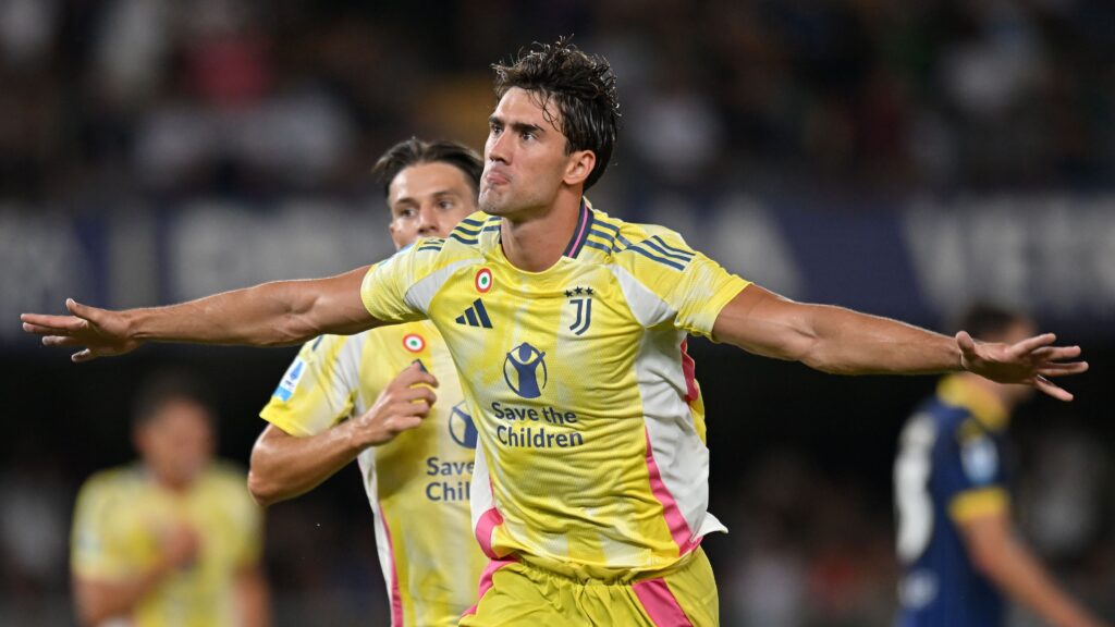 Vlahovic (3)