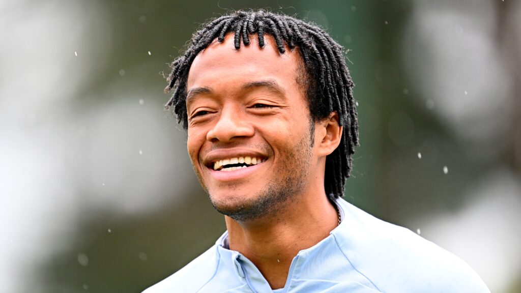 Cuadrado