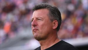 Bologna v Udinese - Serie A