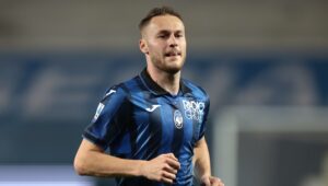 Atalanta BC v Hellas Verona FC - Serie A TIM