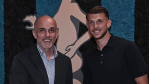 samardzic