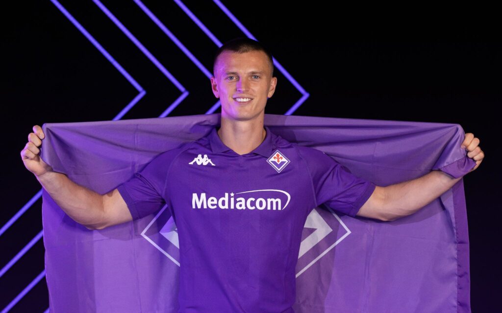 gudmundsson