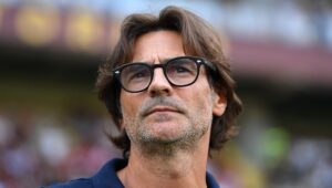 Torino v Atalanta - Serie A