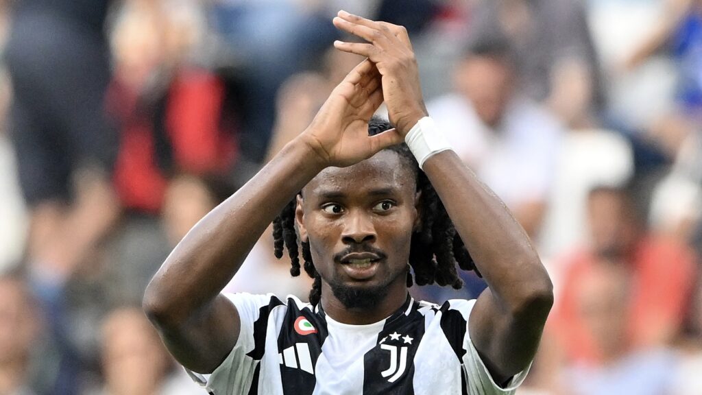 Juventus v Juventus Next Gen - Pre-season Friendly