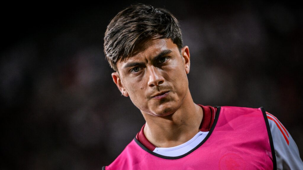 Dybala (1)