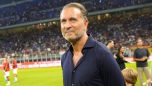 Cardinale