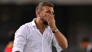 Zanetti