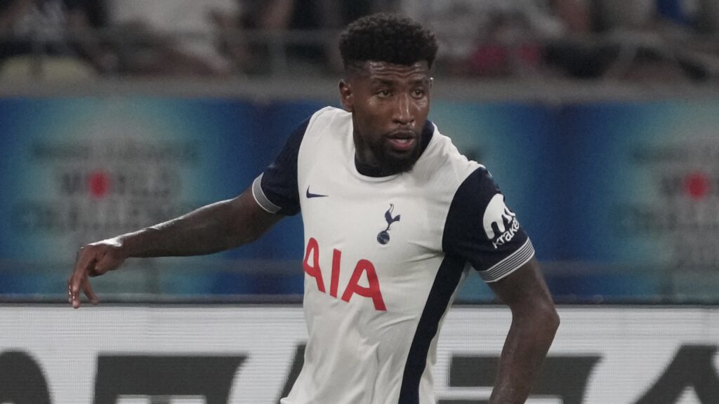 Vissel Kobe v Tottenham Hotspur - Pre-Season Friendly