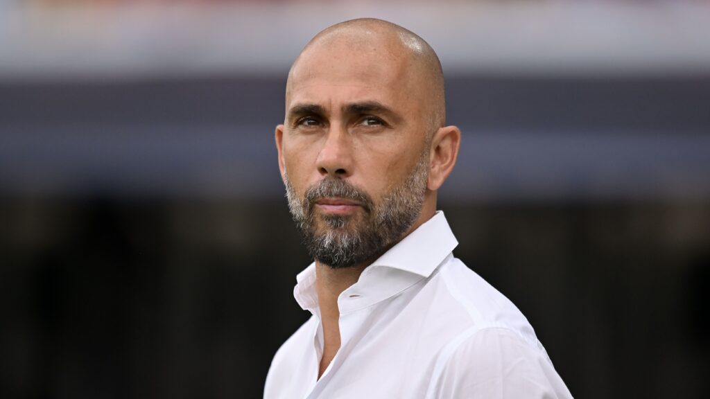Bologna v Udinese - Serie A