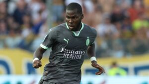 Musah