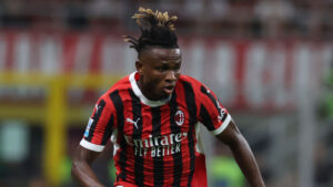 AC Milan v Torino - Serie A