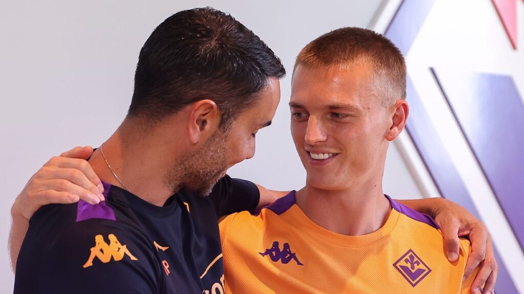 Gudmundsson