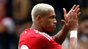 Chesterfield v Nottingham Forest - Pre-Season Friendly