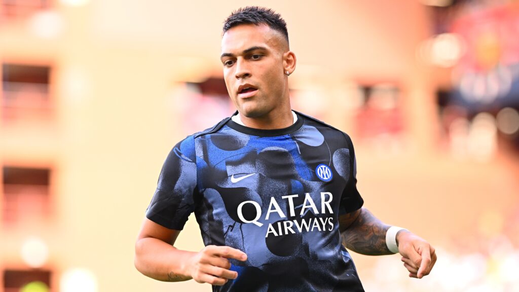 Lautaro