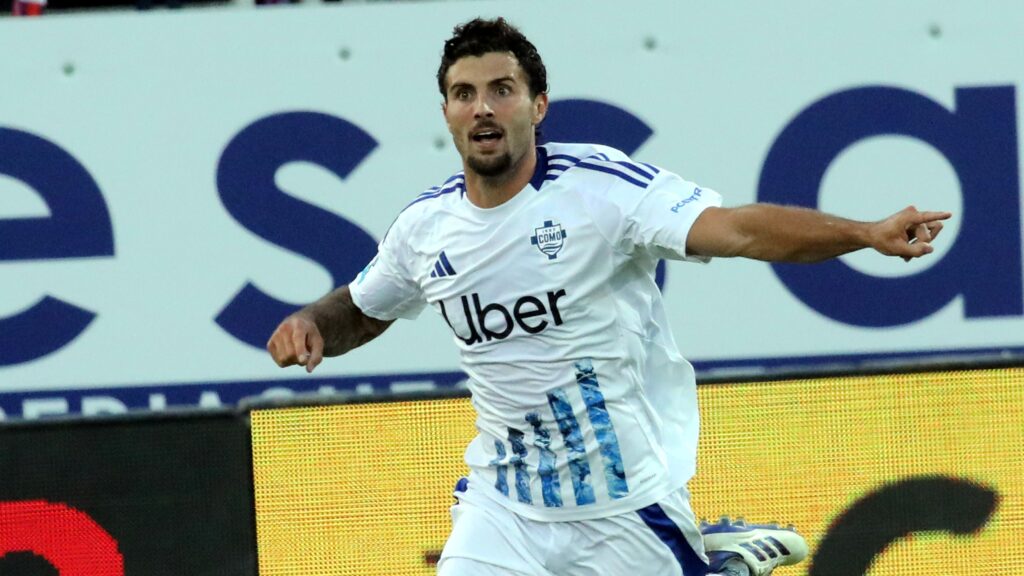 Cutrone (1)