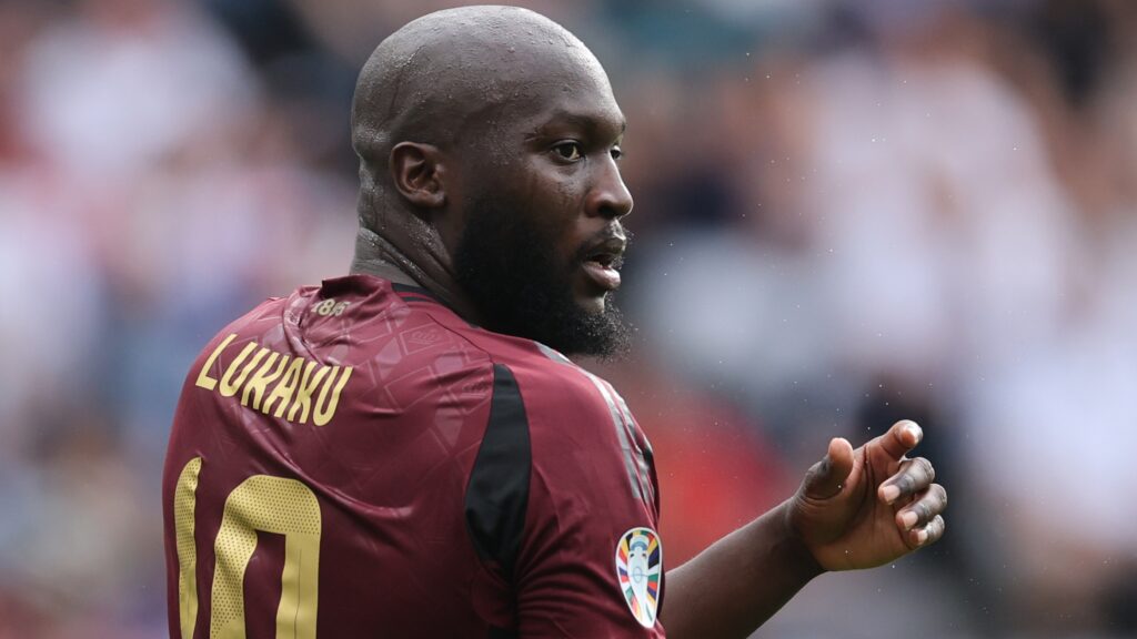 Lukaku (1)