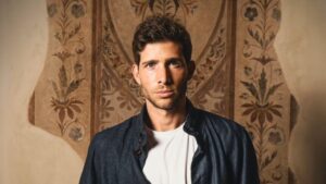 sergi roberto