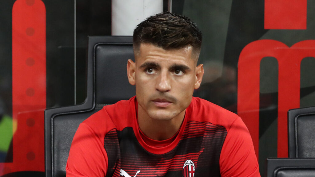 AC Milan v Torino - Serie A
