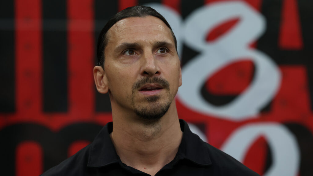 Ibrahmovic (1)