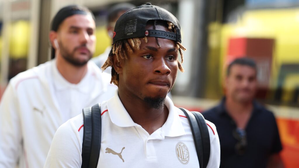 Chukwueze (1)