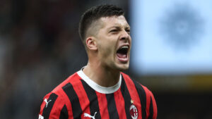 Jovic