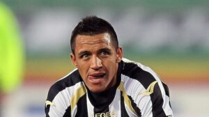 Udinese Calcio v UC Sampdoria - Serie A