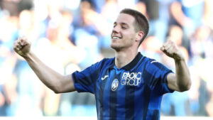 Atalanta BC v Torino FC - Serie A TIM