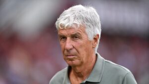 Torino v Atalanta - Serie A