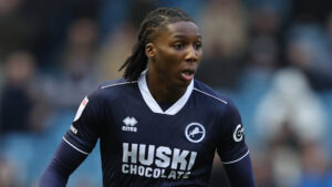 Brooke Norton-Cuffy (1)
