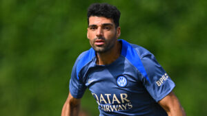 Taremi