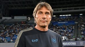 SSC Napoli v Modena FC - Coppa Italia