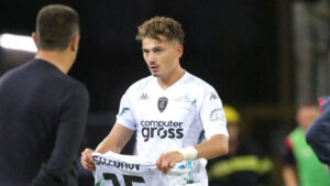 Cagliari v Empoli - Serie A