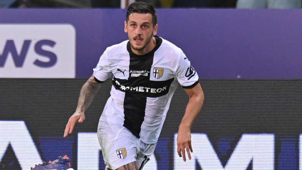 Valeri