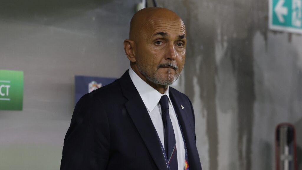 Spalletti (1)