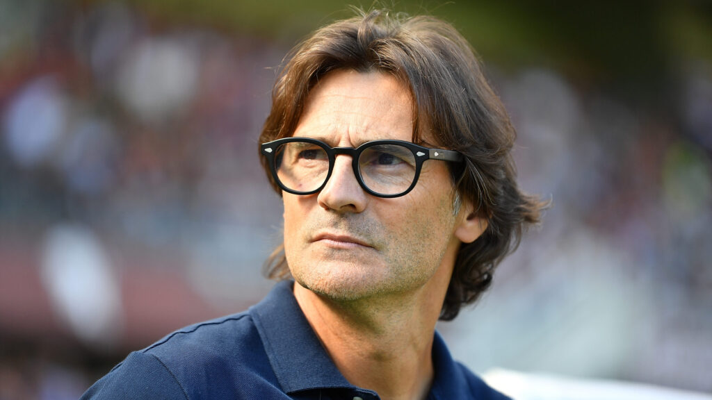Torino v Lecce - Serie A