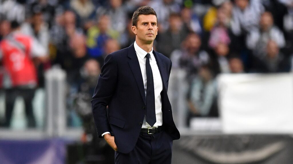 Thiago Motta (1)